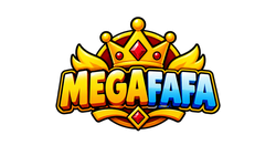 situs slot yang baru daftar langsung dapat bonus